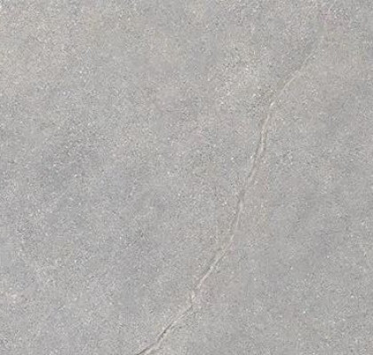 04 GRAY ROUGH 30X60