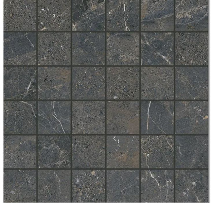 05 DARK MOSAICO NATURAL 30X30