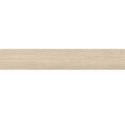 OAK VANILLA NAT 20X120
