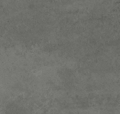 MEDIUM NAT 90X90