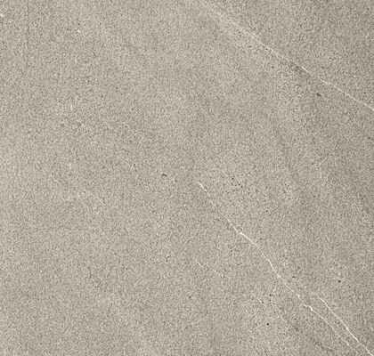 Next Taupe Nat 60x60