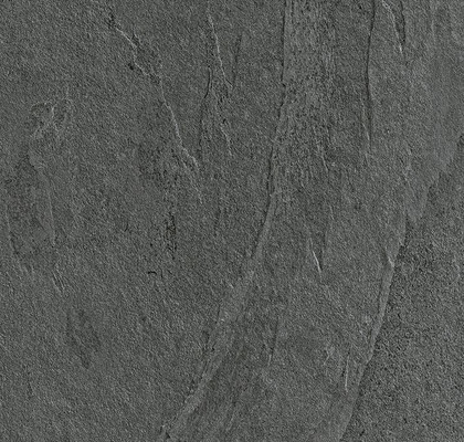 Gray Flow Nat 90x90