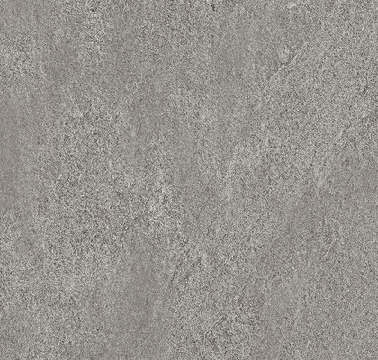 Silver Flow Lapp 60x120