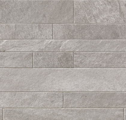 Ivory Flow Muretto Nat 30x60
