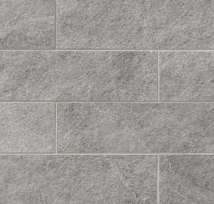 Silver Flow Brick Lapp 30x60