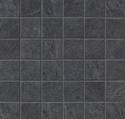 Dark Flow Mosaico Nat 30x30