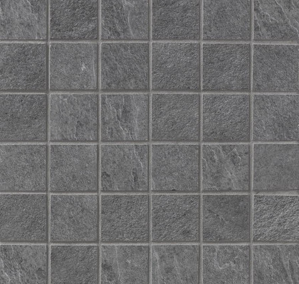 Gray Flow Mosaico Nat 30x30