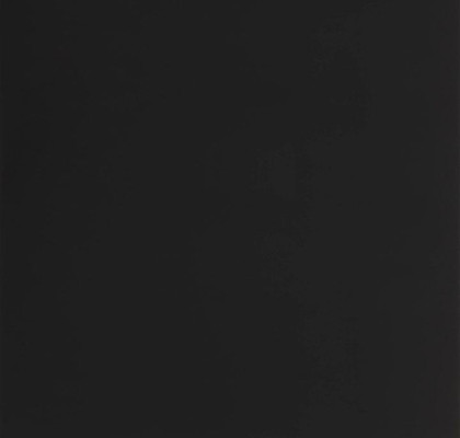 Total Black Lev 100x300