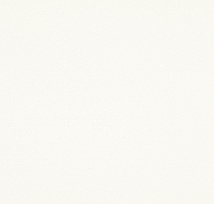 Extra White Smooth 100x100