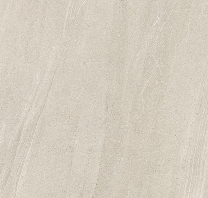 Next White Nat 120x120 6plus