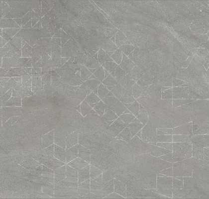 Decoro Graf Gray C Nat 120x260