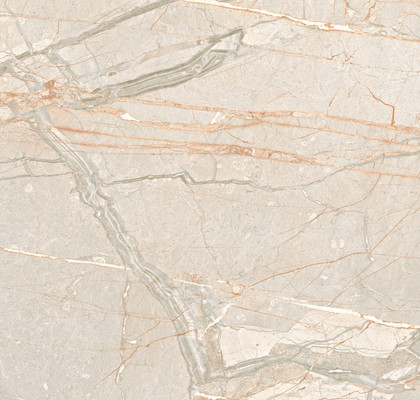 Amaranto Ivory 60x60 Rett