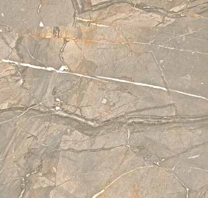 Amaranto Sand 60x60 Satin-Rett