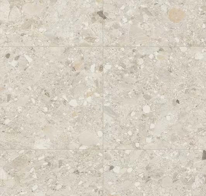Ceppo Avorio 60x120 Rett