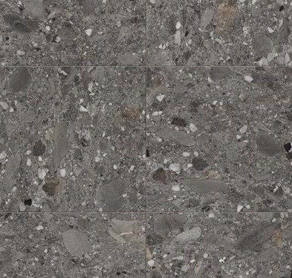 Ceppo Nero 60x60 Rett