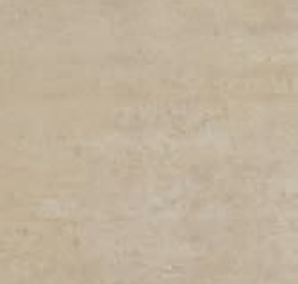 Avana 60x60 Rett