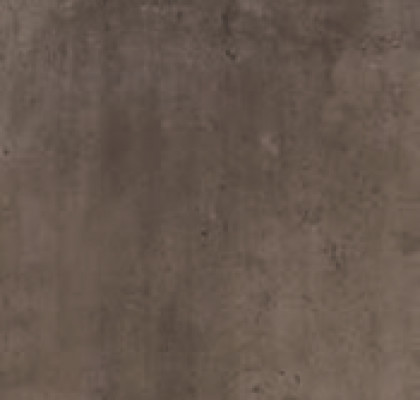 Moka 30x60 Rett
