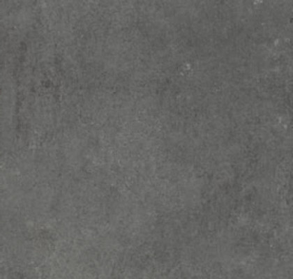 Fossil 30x60 Rett