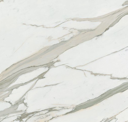Calacatta Gold (nat) 60x120