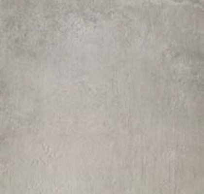 Gravity Dust 60x60 Rett
