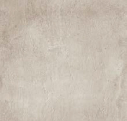 Gravity Greige 30x60 Rett