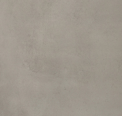 Damasco Concrete 100x100 Rett