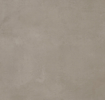 Sand 60x120 Rett