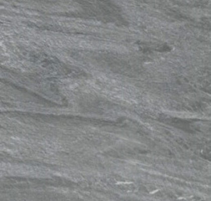 Tirol 30x60 Rett