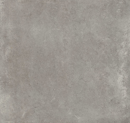 Grey Home 100x100 Lapp-Rett