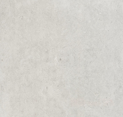 White In 60x120 Rett R10