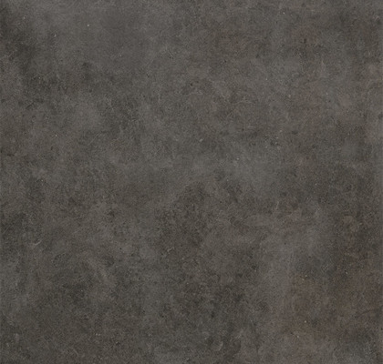 Black Home 30x60 Lapp-Rett