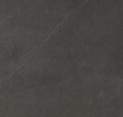 Lavagna 50x100 Rett