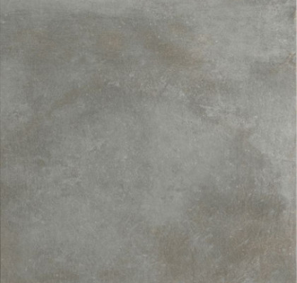 Temper Argent 80x180 Rett
