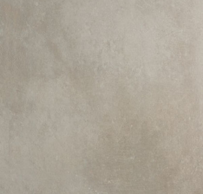 Temper Frost 50x100 Rett