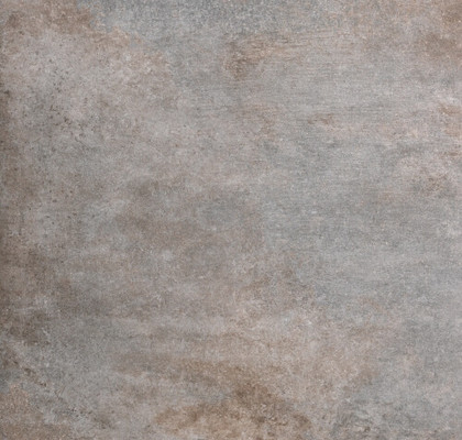Temper Golden 60x120 Rett