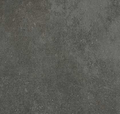Inserto Scratch Iron 30x120 Rett