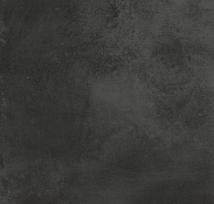 Temper Coal 60x60 Rett