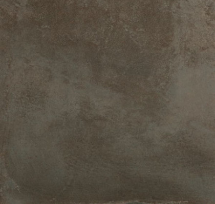 Temper Rust 30x60 Rett