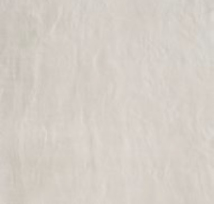 Gesso 60x60 Rett