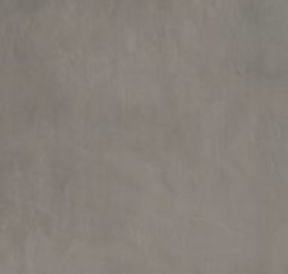 Peltro 30x60 Rett