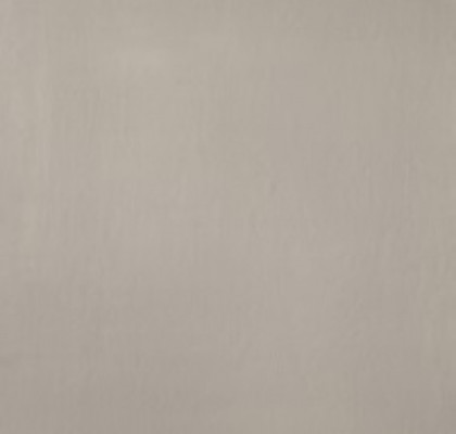 Grigio 80x80 Rett R11