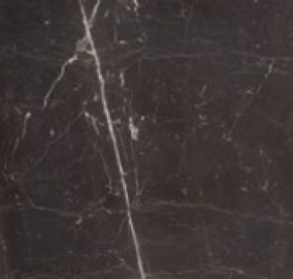 Portoro 60x60 Lux-Rett