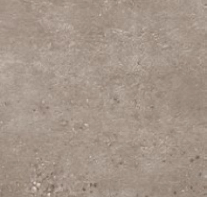 X Mud 60x60 Rett
