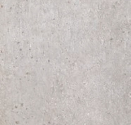 X Silver 30x60 Rett Strutturato R11