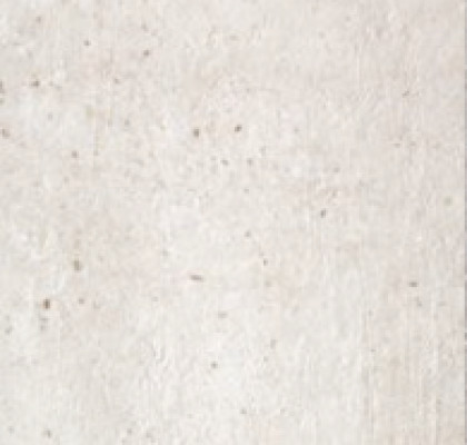 X White 30x60 Rett Strutturato R11