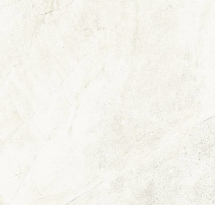White R 30x60