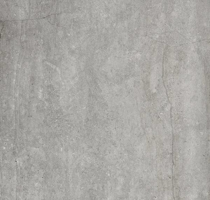 Grey R OUT2.0 60x120