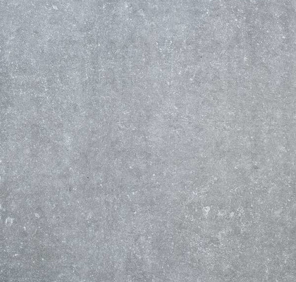 Bluetech Vintage Plain 45x45