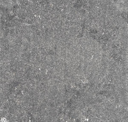 Emotion Flammé Blue R OUT2.0 60x60