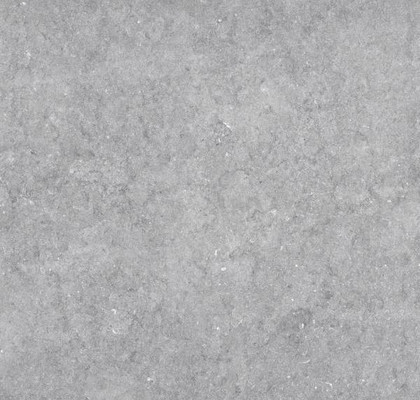 Essence Perle Strutt. R OUT2.0 60x60
